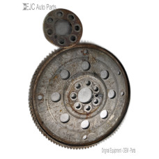 16L410 Flexplate For 07-10 Chrysler  Sebring  2.4 04736238AA